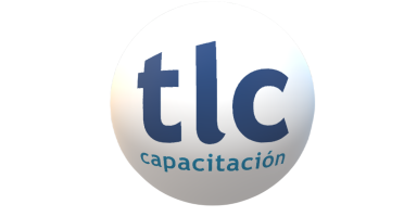 TLC Capacitacion